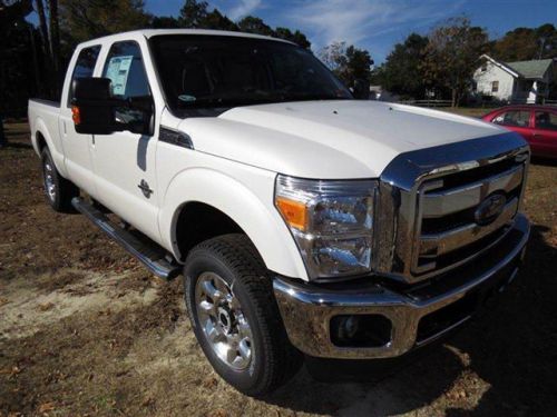 2014 ford f250 super duty