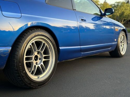 1995 nissan skyline r33 gts-t type m