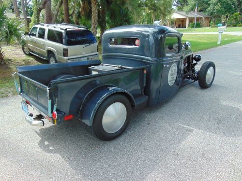 1937 ford other pickups