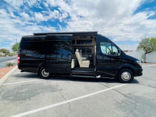 2020 mercedes-benz sprinter