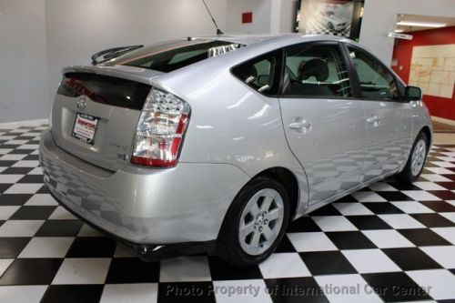 2008 toyota prius clean carfax !