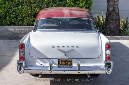 1956 desoto fireflite