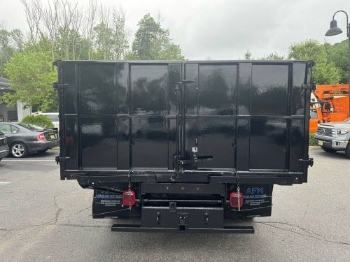 2019 gmc sierra 3500 base 4x4 4dr crew cab drw