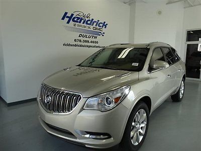 Fwd 4dr leather new suv automatic gasoline 3.6l v6 cyl champagne silver metallic