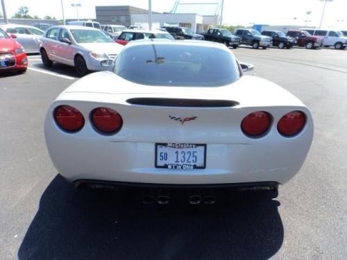 2012 chevrolet corvette grand sport