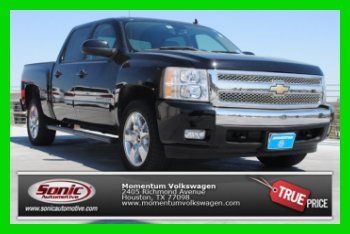 2008 lt2 used 5.3l v8 16v rwd premium onstar