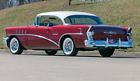 1955 buick century 1955 buick century 2 door hardtop / restored