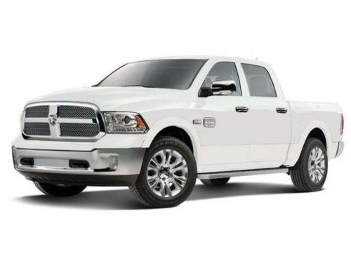 2014 ram 1500 laramie longhorn