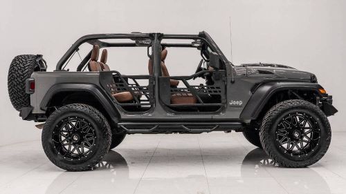 2020 jeep wrangler sport s 4x4 4dr suv