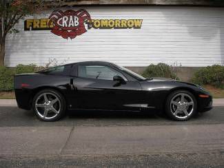 2007 black 3lt automaric, 28000 miles, clean carfax