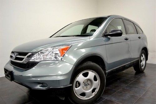 2010 honda~cr-v~nicely equipped~ gas sipper~power all~free shipping