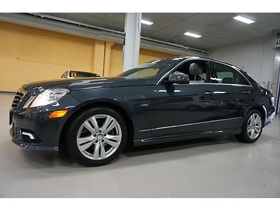 Only 12k mi, navi, cpo, rear cam, sirius, heated seats, sport pkg, 310-925-7461