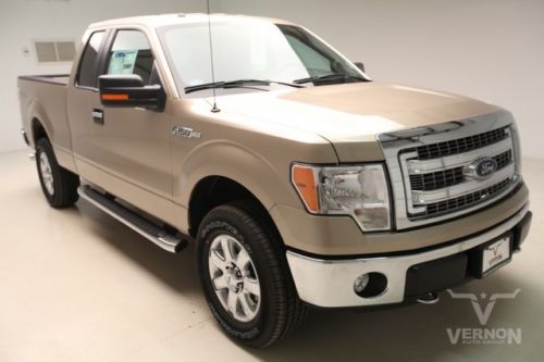 2013 extended 4x4 adobe cloth v8 18s chrome lifetime powertrain warranty