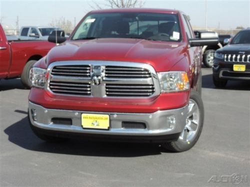 2014 slt new 5.7l v8 16v automatic rwd