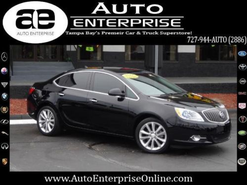 Black,alloys,pandora,bluetooth,aux,usb,remote start,factory warranty,finance