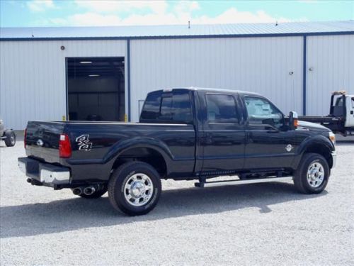 2014 ford f250 lariat