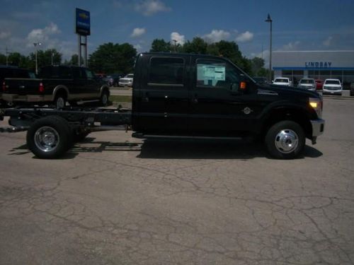 2015 ford f350 xlt