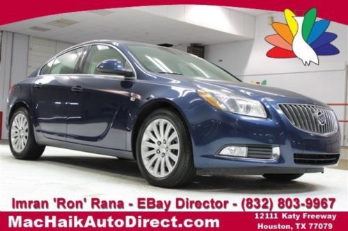 2011 cxl turbo to3 used turbo 2l i4 16v fwd sedan onstar