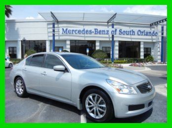 2009 used 3.7l v6 24v rwd sedan premium