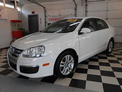 2010 jetta tdi  42 mpg no reserve salvage rebuildable diesel