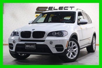 2011 xdrive35i premium used turbo 3l i6 24v automatic awd suv premium