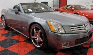 10k miles clean carfax financing good &amp; bad credit approved custom foose 20 rims