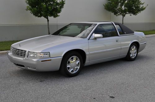 2000 01 02 cadillac eldorado esc etc deville seville dts dhs sts sls allante