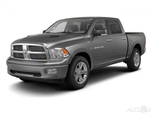 2012 laramie limited edition used cpo certified 5.7l v8 16v automatic rwd