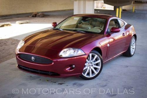 2008 jaguar xk navigation sat radio bluetooth heated seats homelink