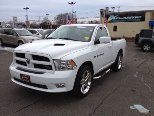 R/t hemi 1500 certified  150 we finance ez credit