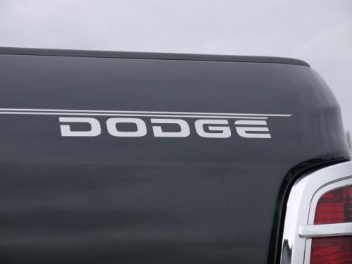 2011 dodge ram 1500 laramie