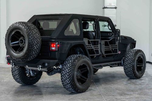 2023 jeep wrangler freedom 4x4 4dr suv