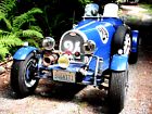 1927 bugatti 35b replica bugatti type 35 replica kit vw  oldtimer speedster