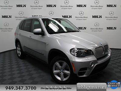 2011 bmw x5 awd 4dr 50i