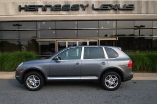 2009 porsche cayenne awd 4dr s  navigation sunroof awd leather fun!!!!!!!