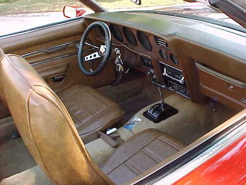71 mercury cougar xr7 convertible, red, p.s. p.b. ac,351 windsor automatic