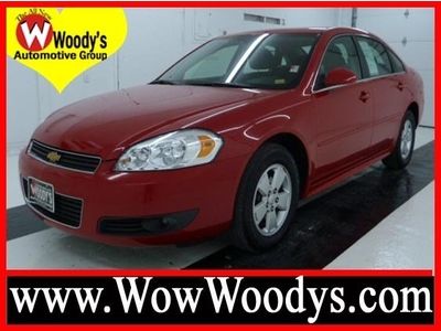 Fwd 3.5l v6 cd stereo w/aux, remote start, alloy wheels certified warranty