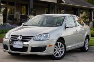 2010 volkswagen jetta tdi diesel 6 speed manual bluetooth heated seats one owner