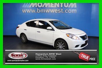 2012 1.6 s used 1.6l i4 16v fwd sedan automatic transmission