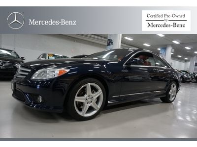 Amg sport, distronic plus, cpo, keyless go, parktronic, awd, 310-925-7461