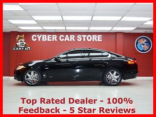 One owner fl, car only 18k carfax certified miles w navigation and fct warranty