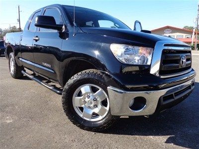 2010 grade 4.6l v8 4.6l auto silver sky metallic