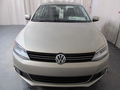 2014 volkswagen jetta tdi