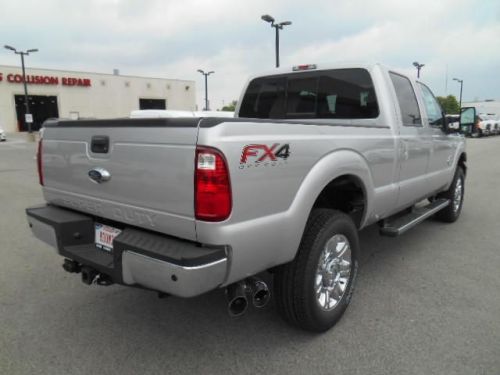 2015 ford f250 super duty