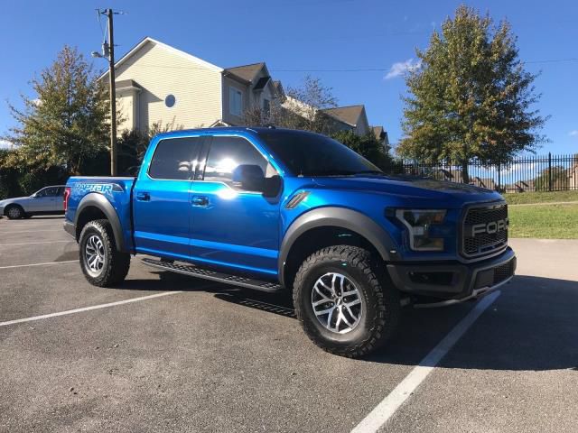 Ford F-150 for Sale / Page #2 of 253 / Find or Sell Used Cars, Trucks ...