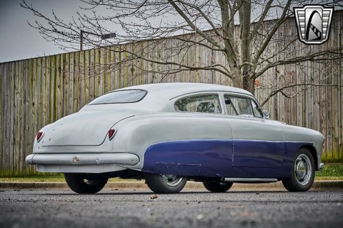 1950 hudson pacemaker