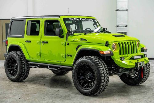 2021 jeep wrangler sport s 4x4 4dr suv