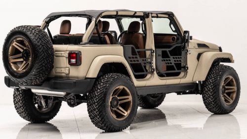 2024 jeep wrangler sport s 4x4 4dr suv