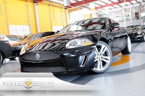 10 jaguar xk 38k nav bowers-wilkins heat-sts keyless pdc ac-sts 20in-kalimnos