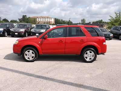 2007 182k dealer trade awd cr-v rav4 absolute sale $1.00 no reserve look!